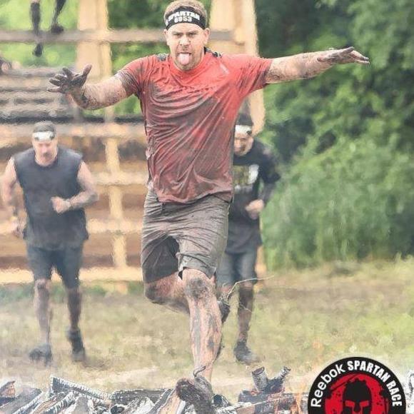 Meet your Posher, Bryan - Picture 1 of 1